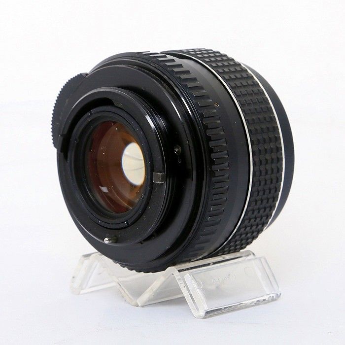 55mm