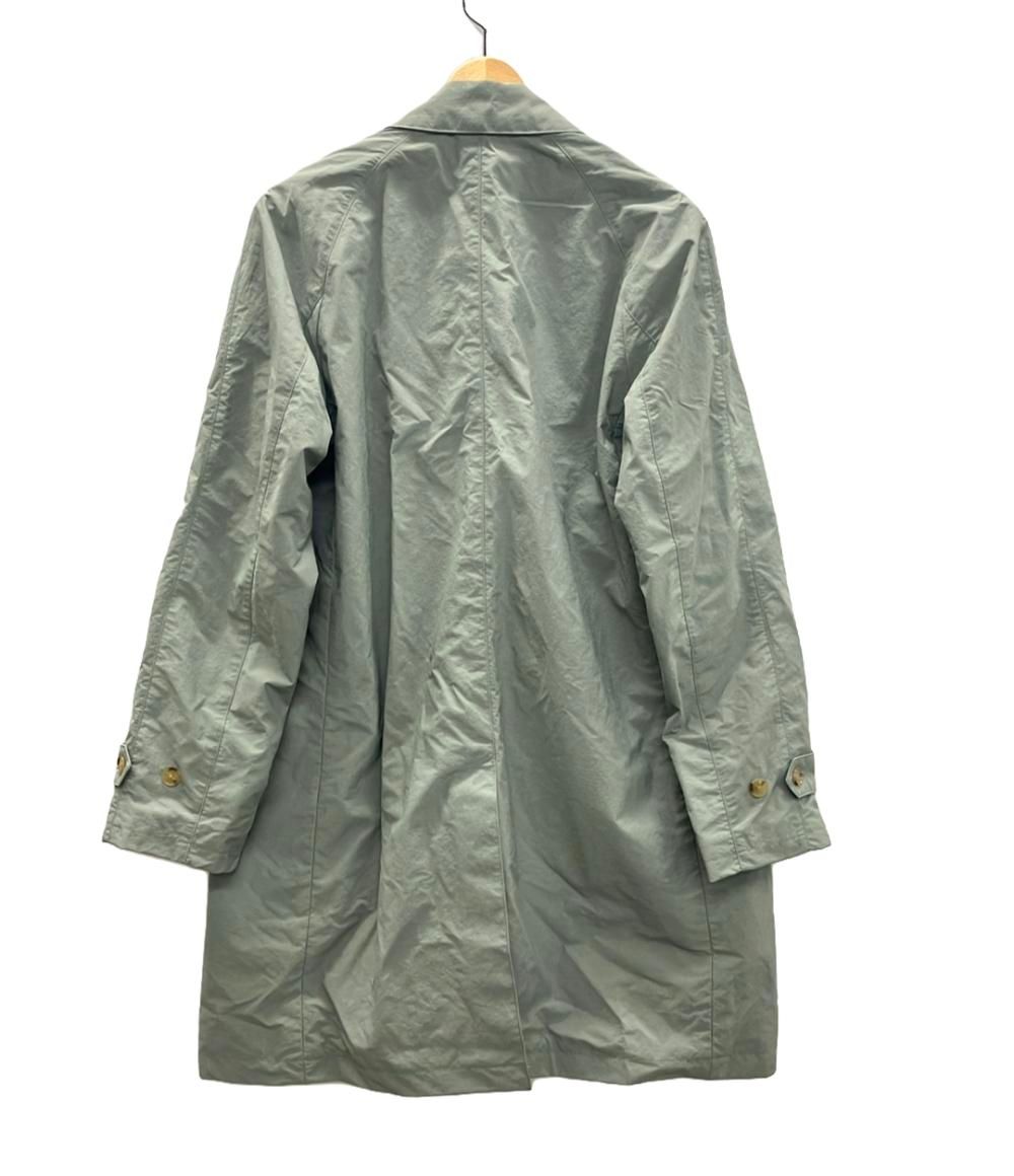 ユナイテッドアローズ ステンカラーコート メンズ SIZE L (L) UNITED