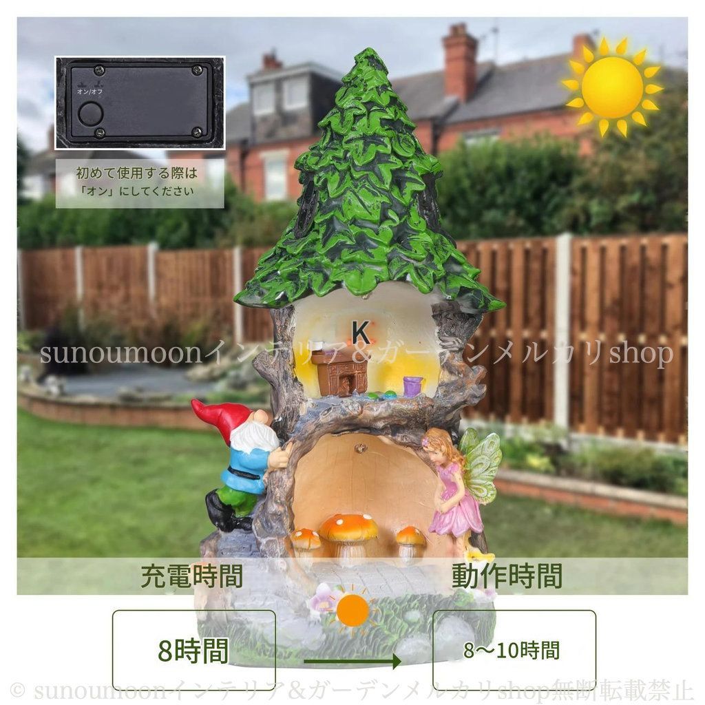 おしゃれ ミニチュアハウス