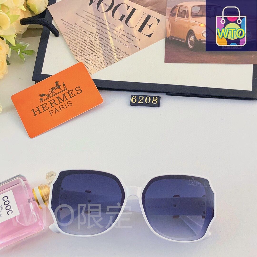 乃木坂46 山下美月サイン入りペンライト（イベント景品） +2019全ツペンラ 2025年最新】乃木坂 ペンライト 山下美月の人気アイテム - メルカリ