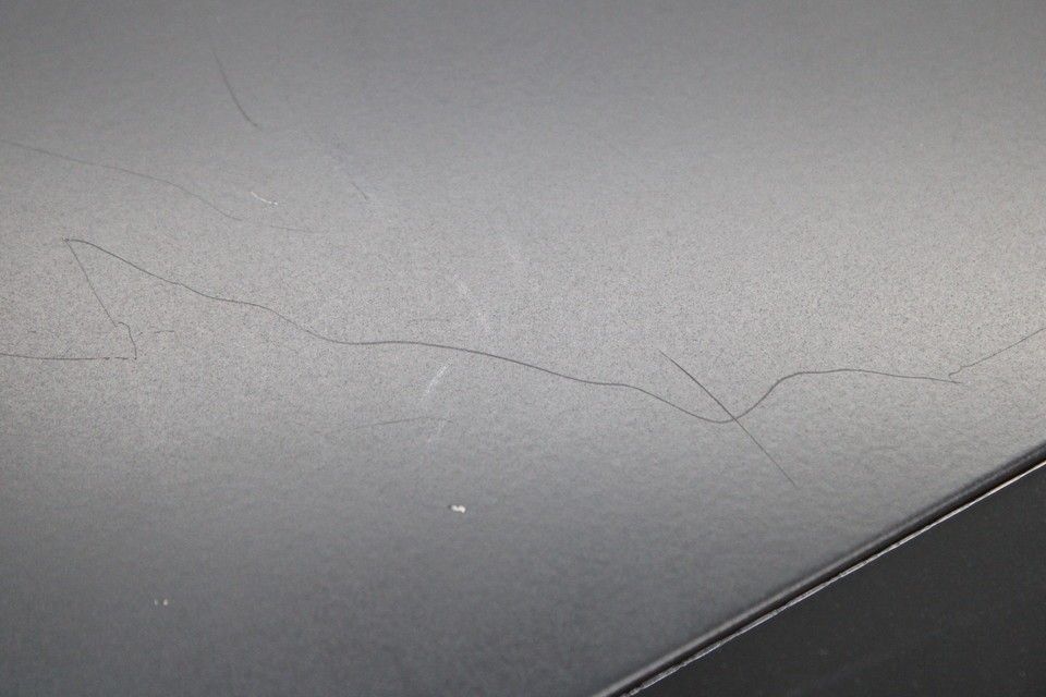 ジャンク 第一興商