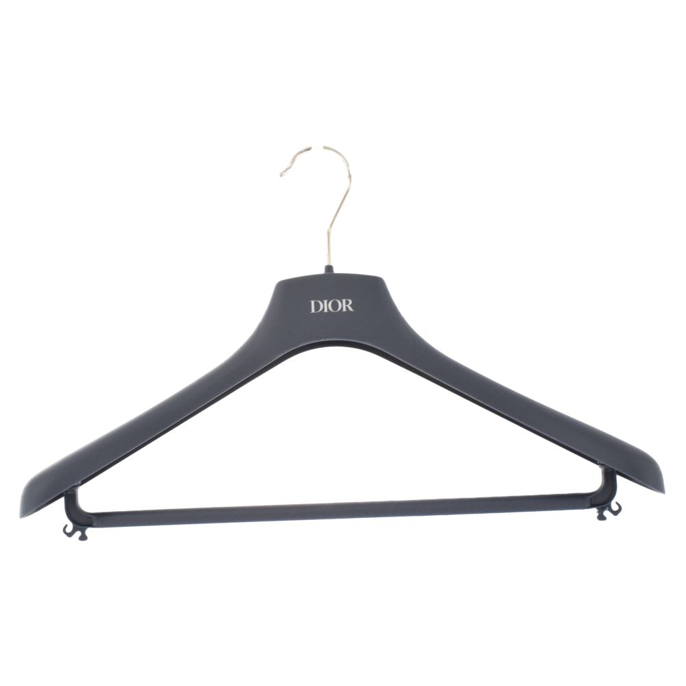 DIOR (ディオール) 21AW×sacai ドッキングダブルブレストジャケット