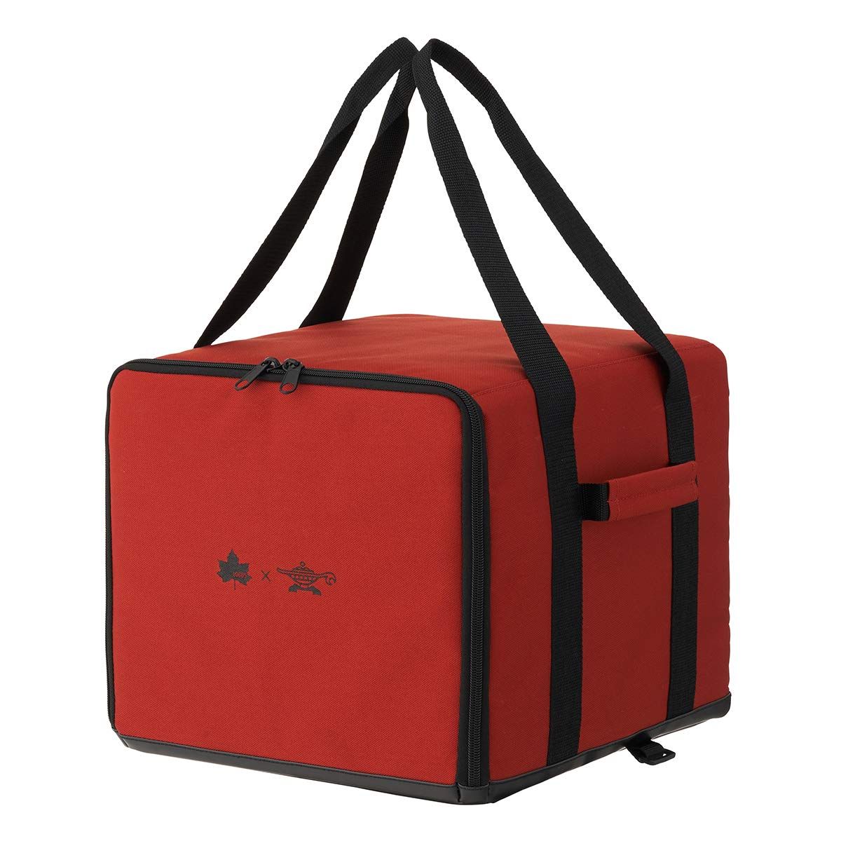 構築済みデッキ ｜ 商品情報 ｜ 「カードファイト!! ヴァンガード