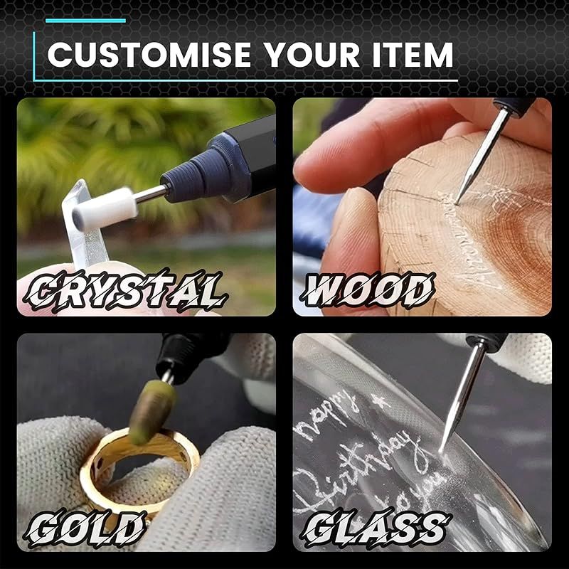 ワイヤレス磁気充電