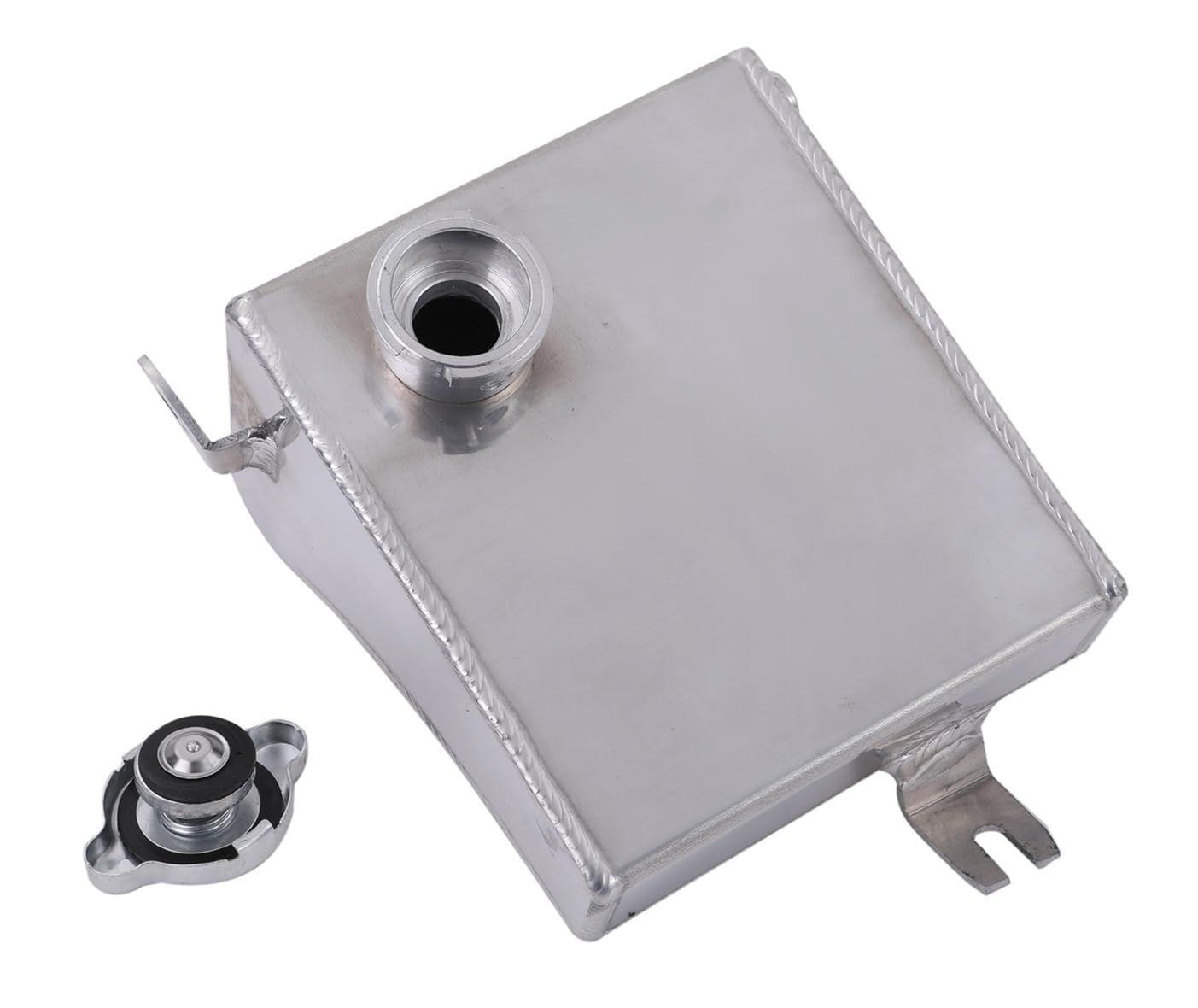 180SXシルビア　純正ラジエーター ホンダ（HONDA） ラジエター シルビア 180SX S13 CA18DET 日産 2層