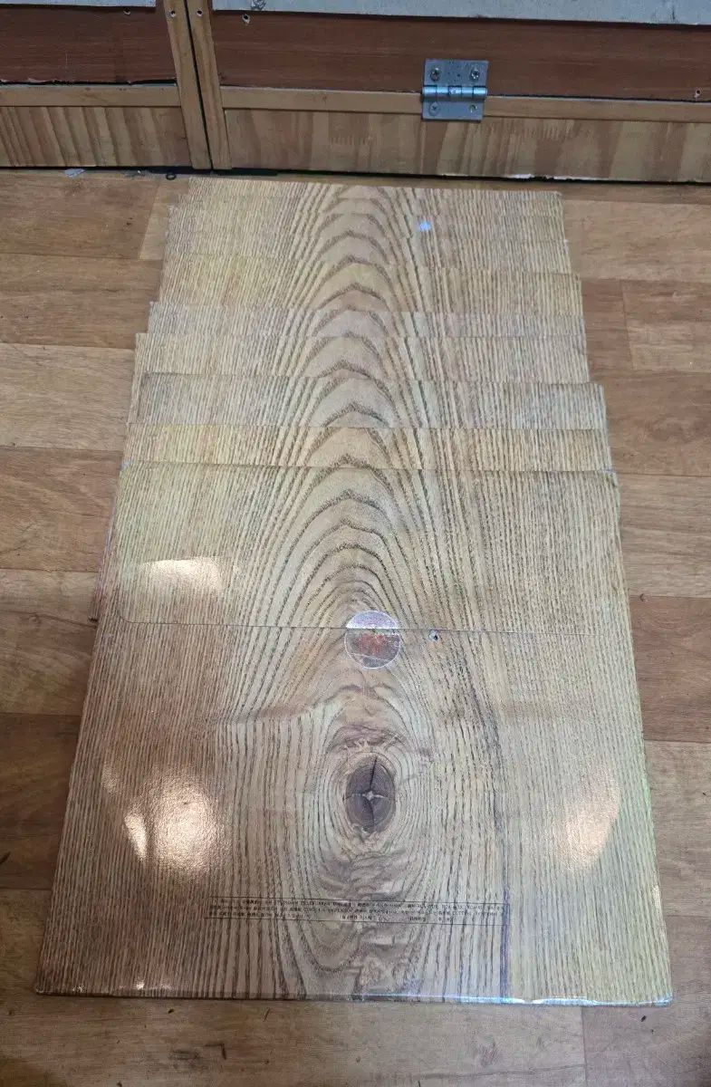 半世紀の音楽 過ぎ去った歌