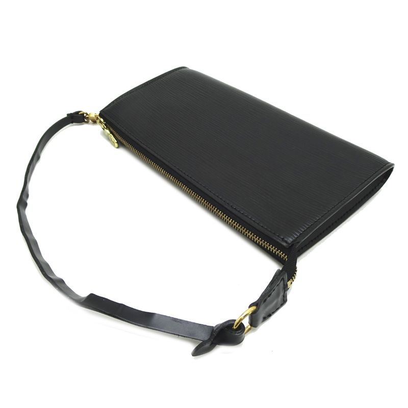 ルイ ヴィトン ポーチ M52942 DECORATOM_COM_BR