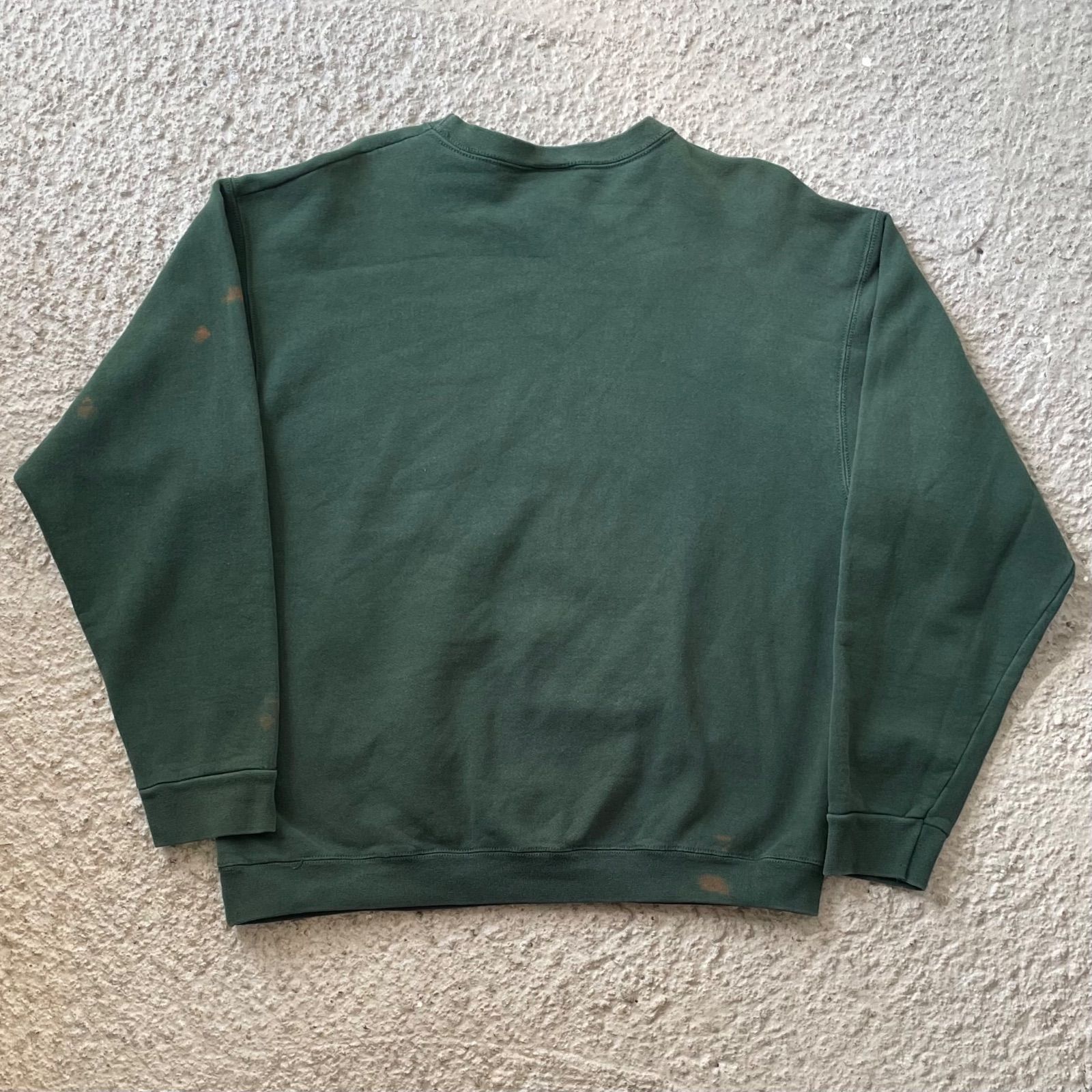 90s USA製 NFL スーパーボウル グリーンベイパッカーズ 刺繍スウェット 楽天市場】パッカーズ トレーナーの通販