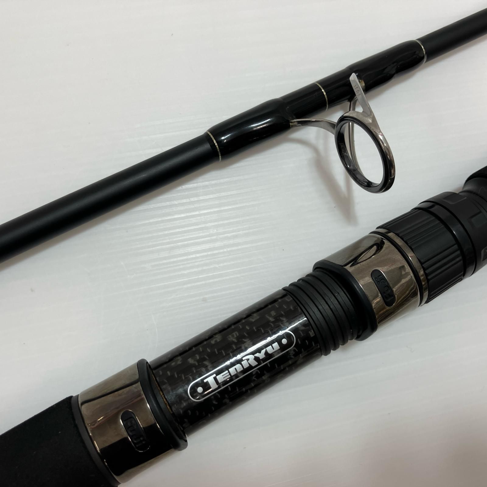 天龍 テンリュウ スパイク SK802S-MHH ツナ 【公式通販】