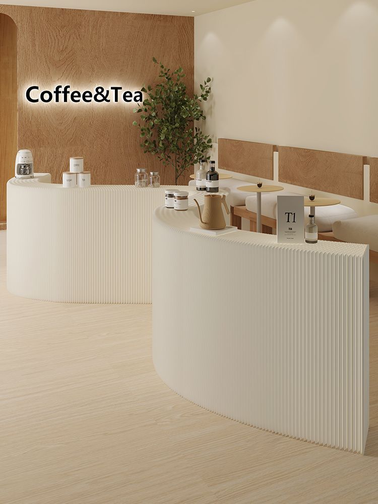 ディスプレイラック 展示台 陳列台 長さ2-3m高さ118㎝組立不要