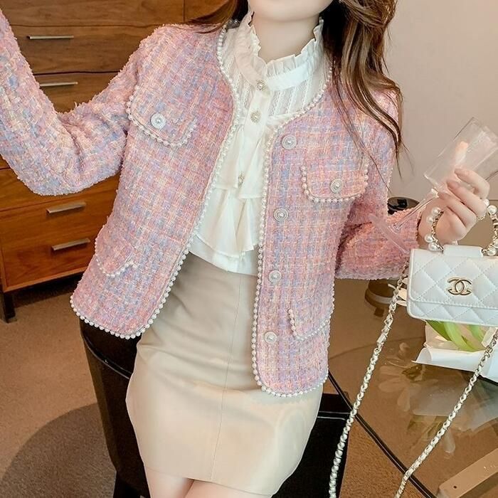 セレモニー