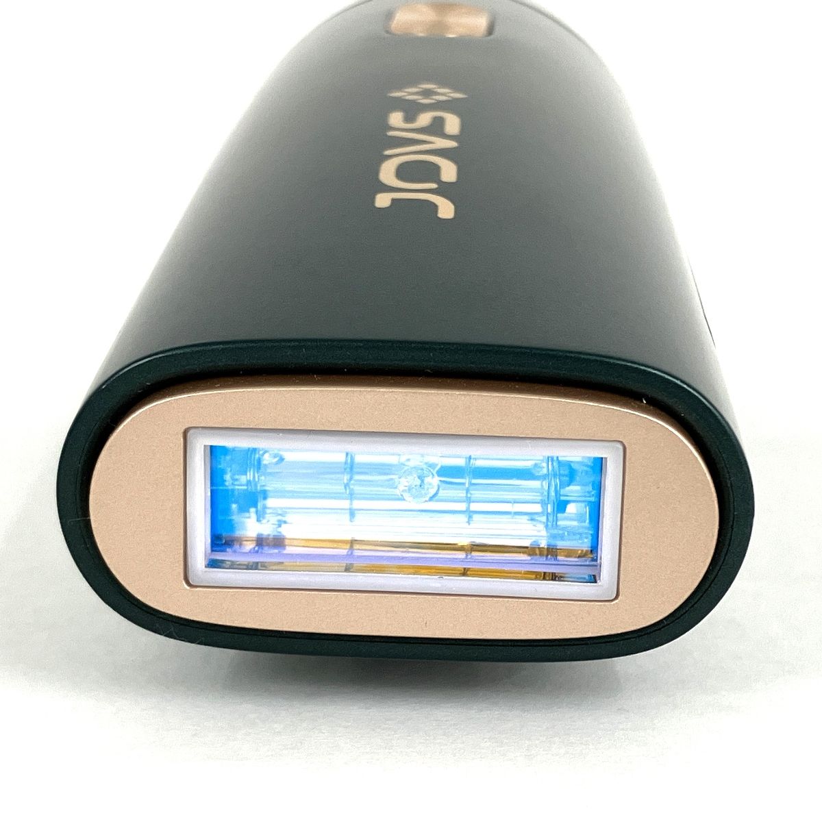 JOVS Dora 1.1 Multi-function Hair Remover 家庭用 脱毛器 美容 JOVS Dora 1.1 Multi-function Hair Remover 家庭用 脱毛器 美容