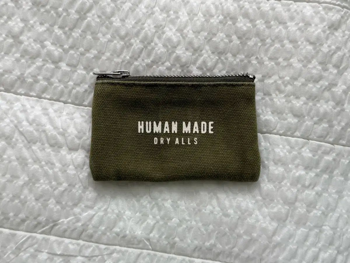human made 財布 org.jpg