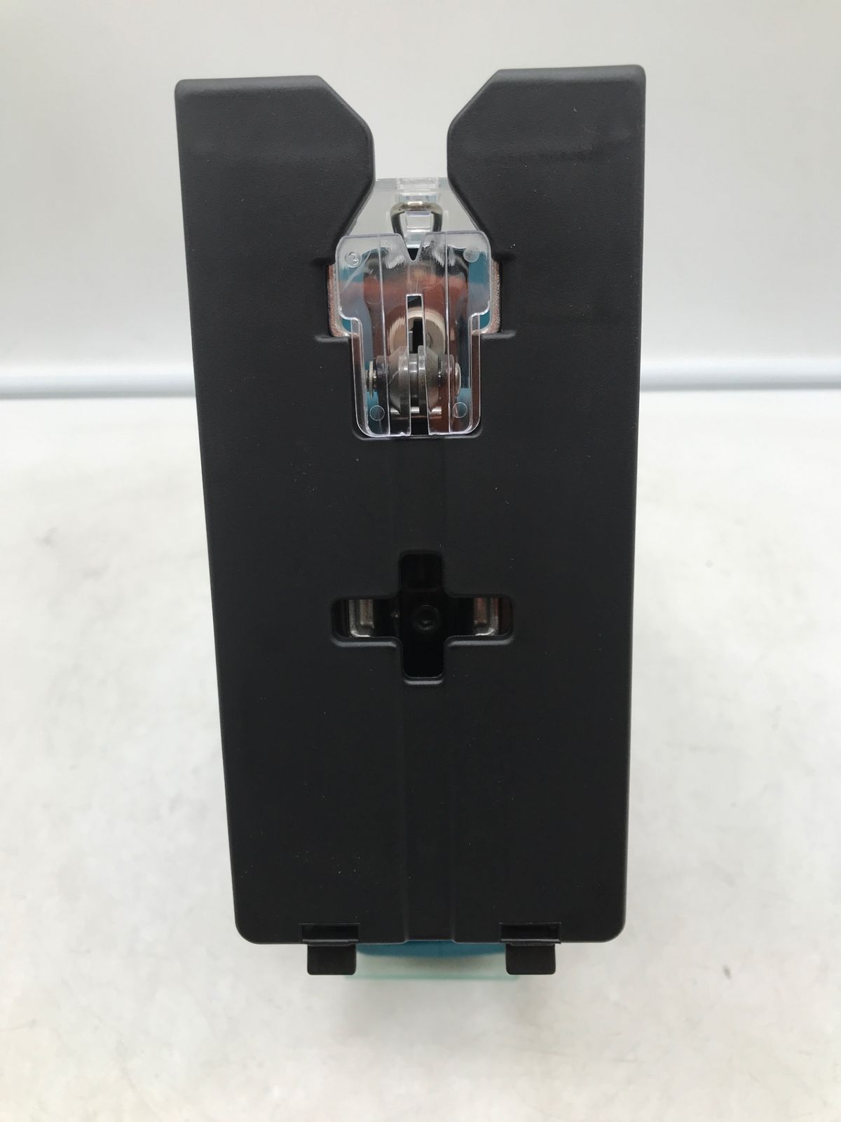 18V充電式ジグソー JV184DZK