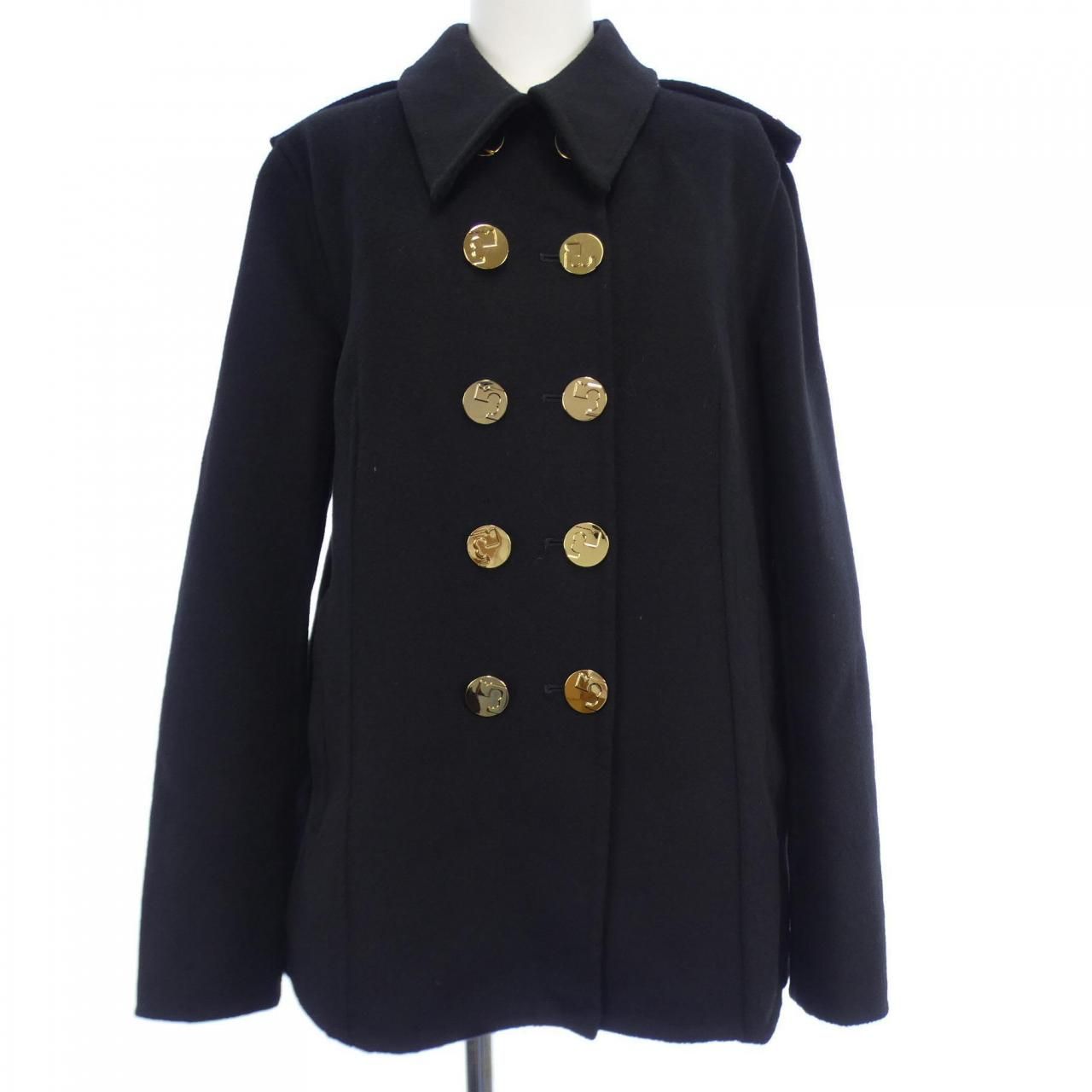トリーバーチ TORY BURCH ジャケット