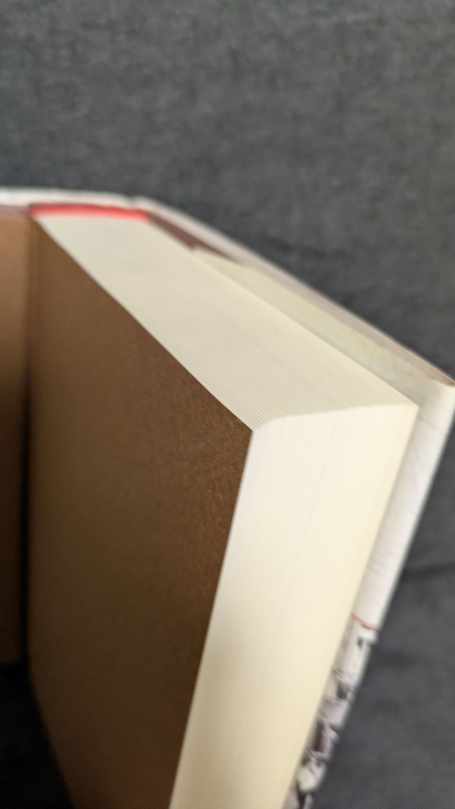  バングラデシュの歴史 二千年の歩みと明日への模索 堀口松城 人文 本