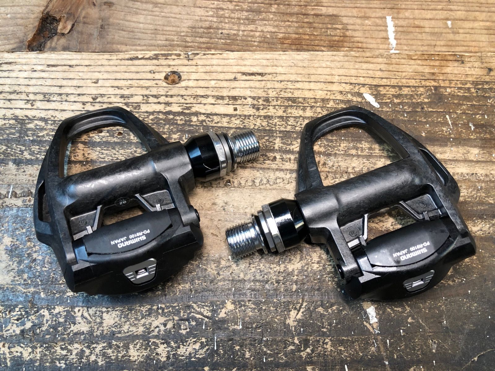 シマノ　デュラエース
ステム　HS-7200 II441 シマノ SHIMANO デュラエース DURA-ACE FC-R9100 34-MS