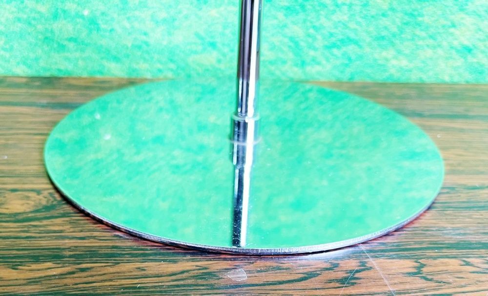 卓上用 ソフトスポンジ