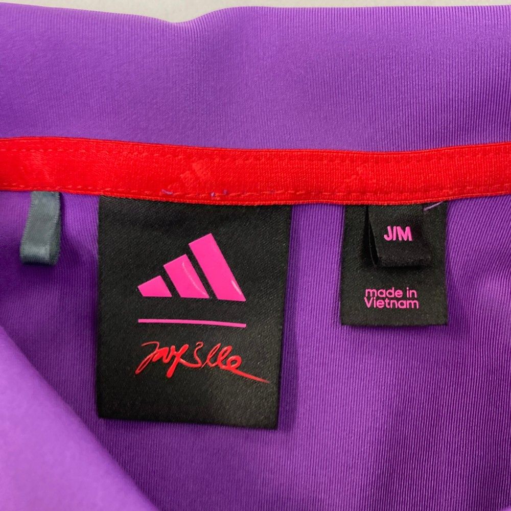 サイズ：J/M ADIDAS GOLF アディダスゴルフ ×JAY3LLE/2024年モデル