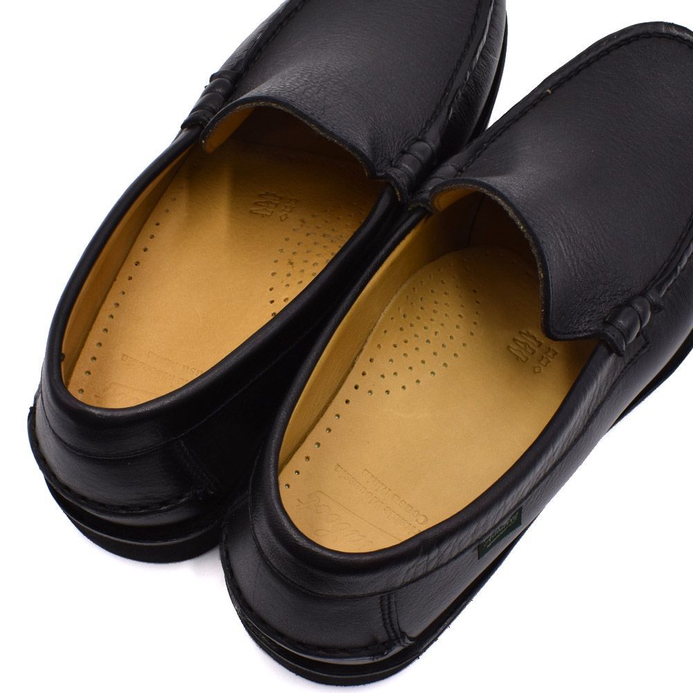 パラブーツ Paraboot 1622 32 UK6.5 7 7.5 8 8.5 ケンブリッジ