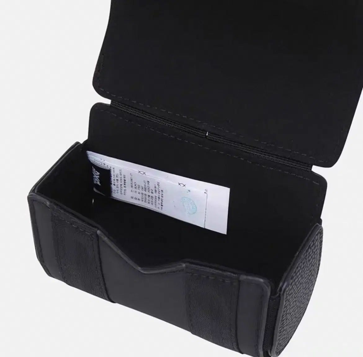 ブリーフィング 計測器ケース ブリーフィング スコープケース MULTICAM