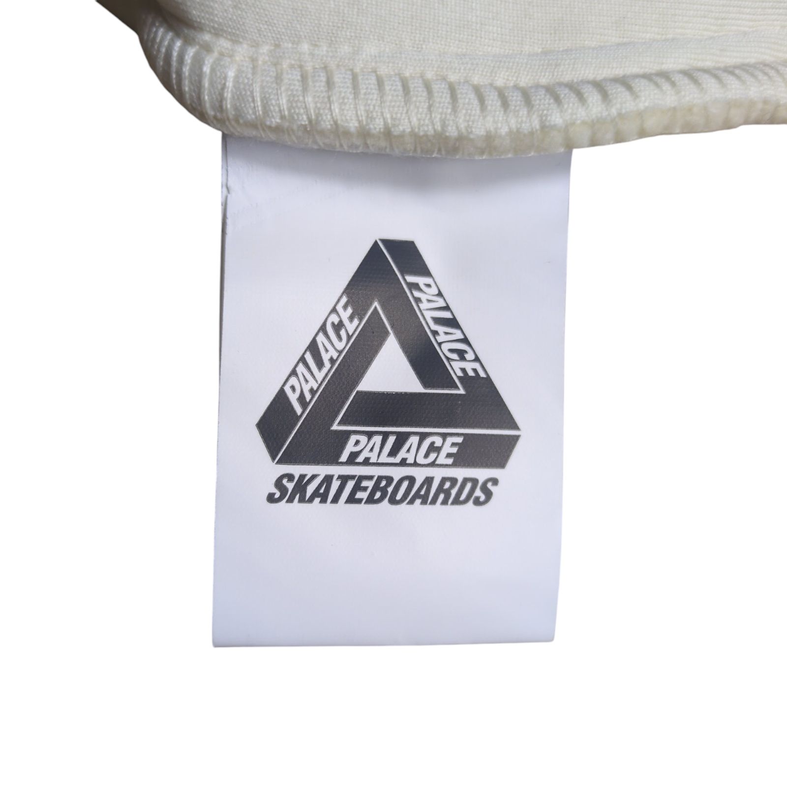 PALACE SHERPA FLIGHT JACKET - メルカリ
