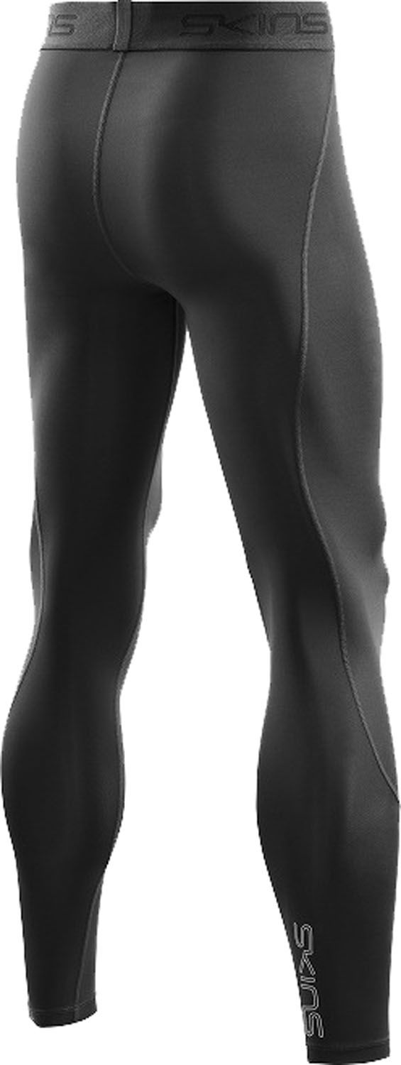 ワークアウト スキー