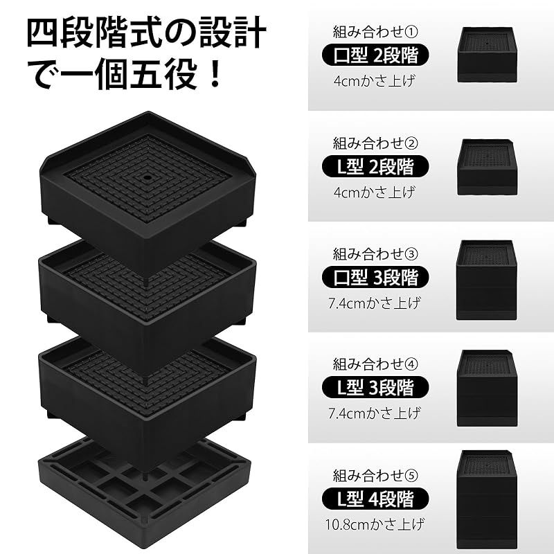 のサムネイル