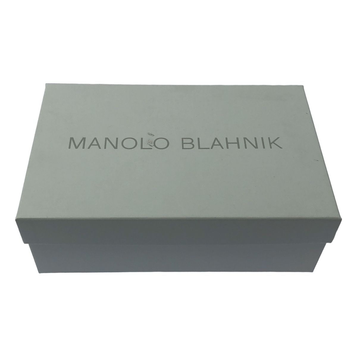 BLAHNIK |