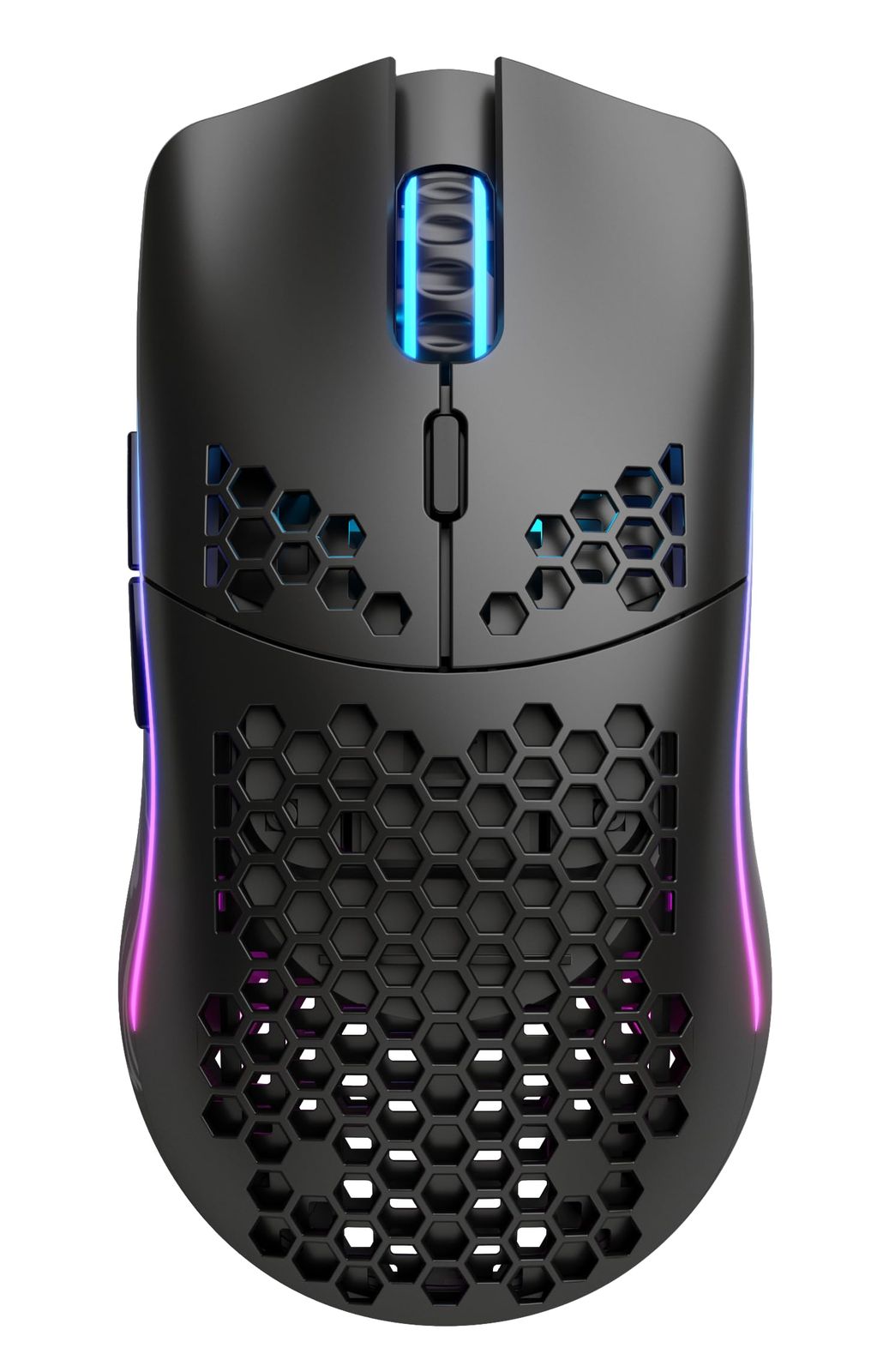 無線 RGB
