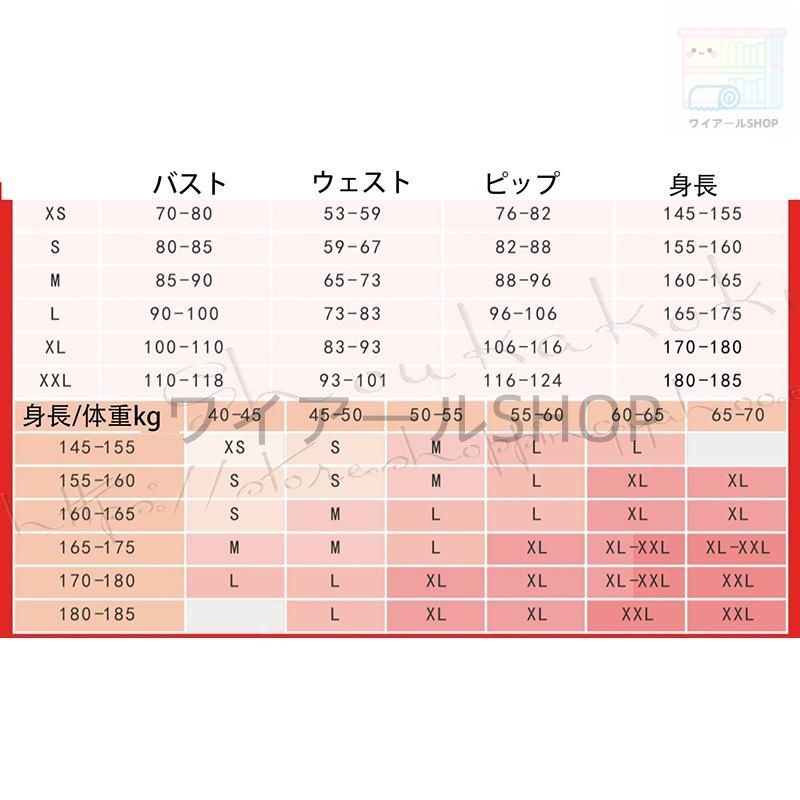 送料無料、限定数の新入荷!! バーチャルYouTuber風 彩虹社 VTuber 兎田ぺこら Usada Pekora コスプレ衣装ウィッグcos靴 演出服 cosplay 変装 仮装ハロウィン