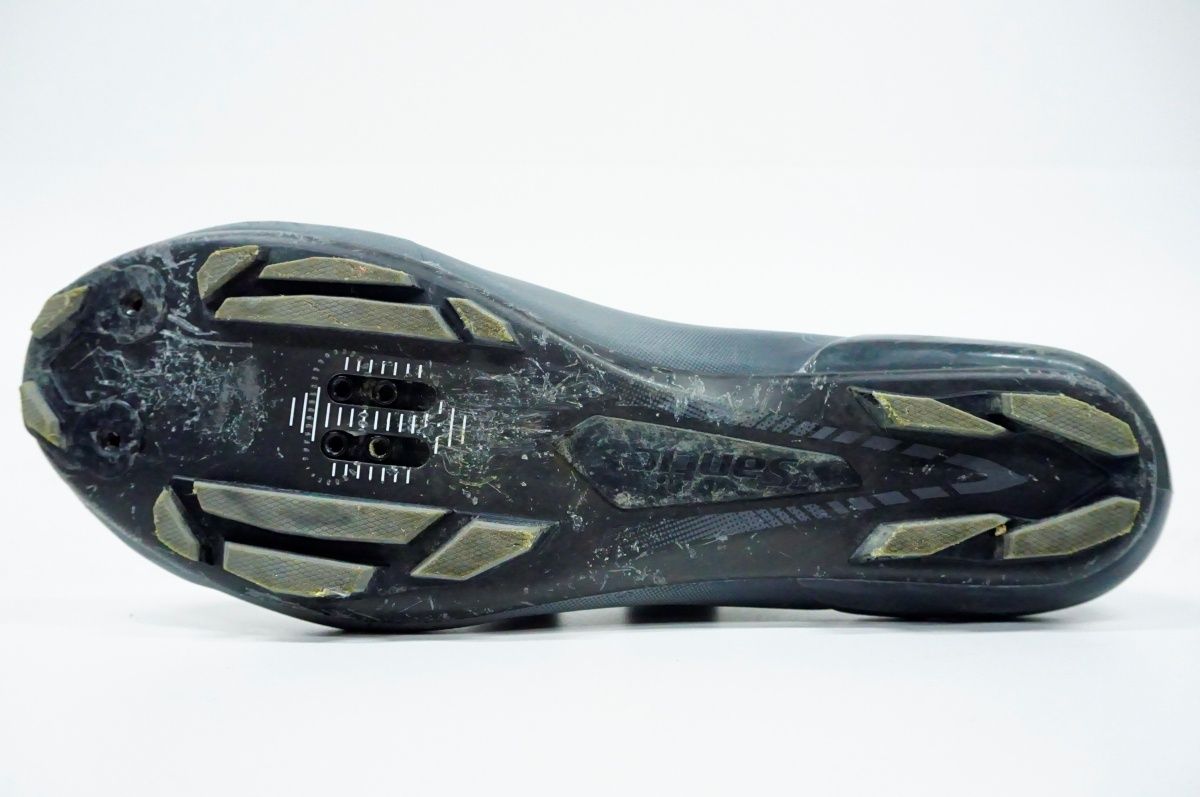 SANTIC サンティック EU45 MTBシューズ バイチャリ名古屋大須店 BRIGHTFACE_UK