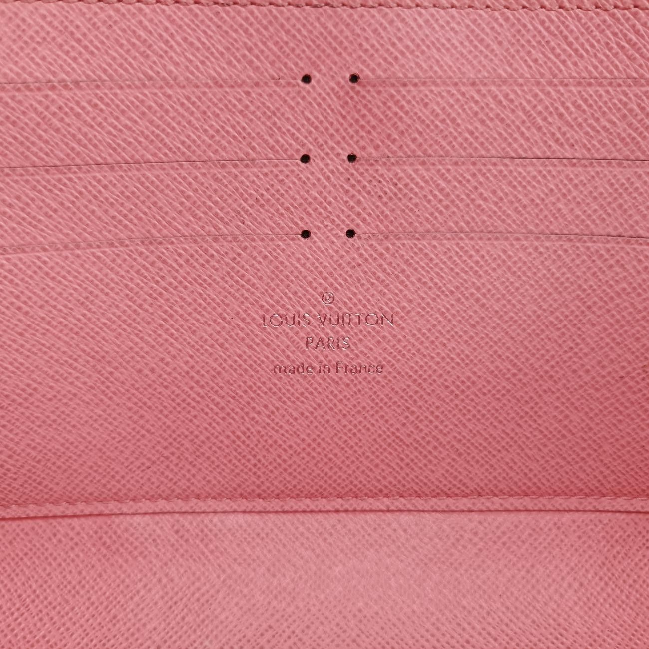 ルイヴィトンLouis