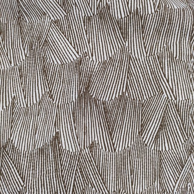 mina perhonen ripple marks ss3067 定価38000円 コットンドレス