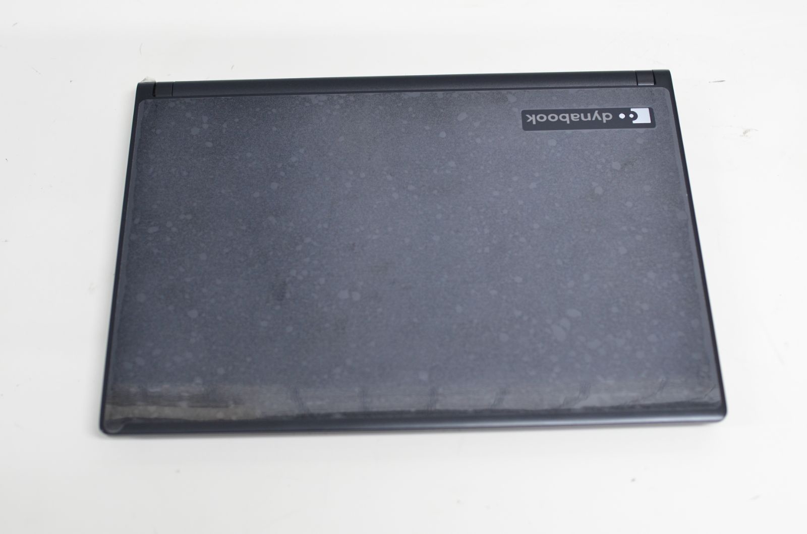 中古良品ノートパソコン 東芝 RX73/FBR Windows11+office 中古良品ノートパソコン 東芝 RX73/FBR Windows11+office 爆速