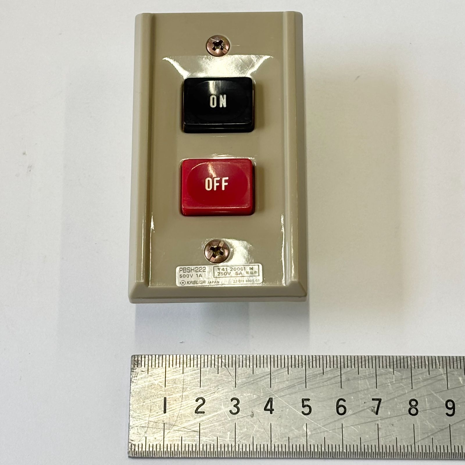 開閉器(昭和レトロ) 61I3MKj2IIL._UF350,350_QL50_.jpg
