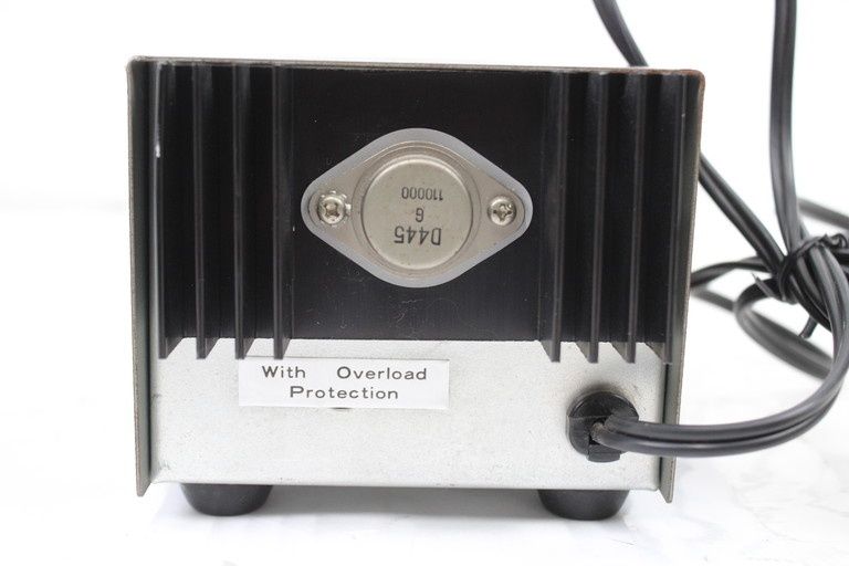 現状品 セイフ 安定化電源 PS-123PR DC パワーサプライ アマチュア 無線 IT5OBHSSBL2GD-B00-byebye 現状品 セイフ 安定化電源 PS-123PR DC パワーサプライ