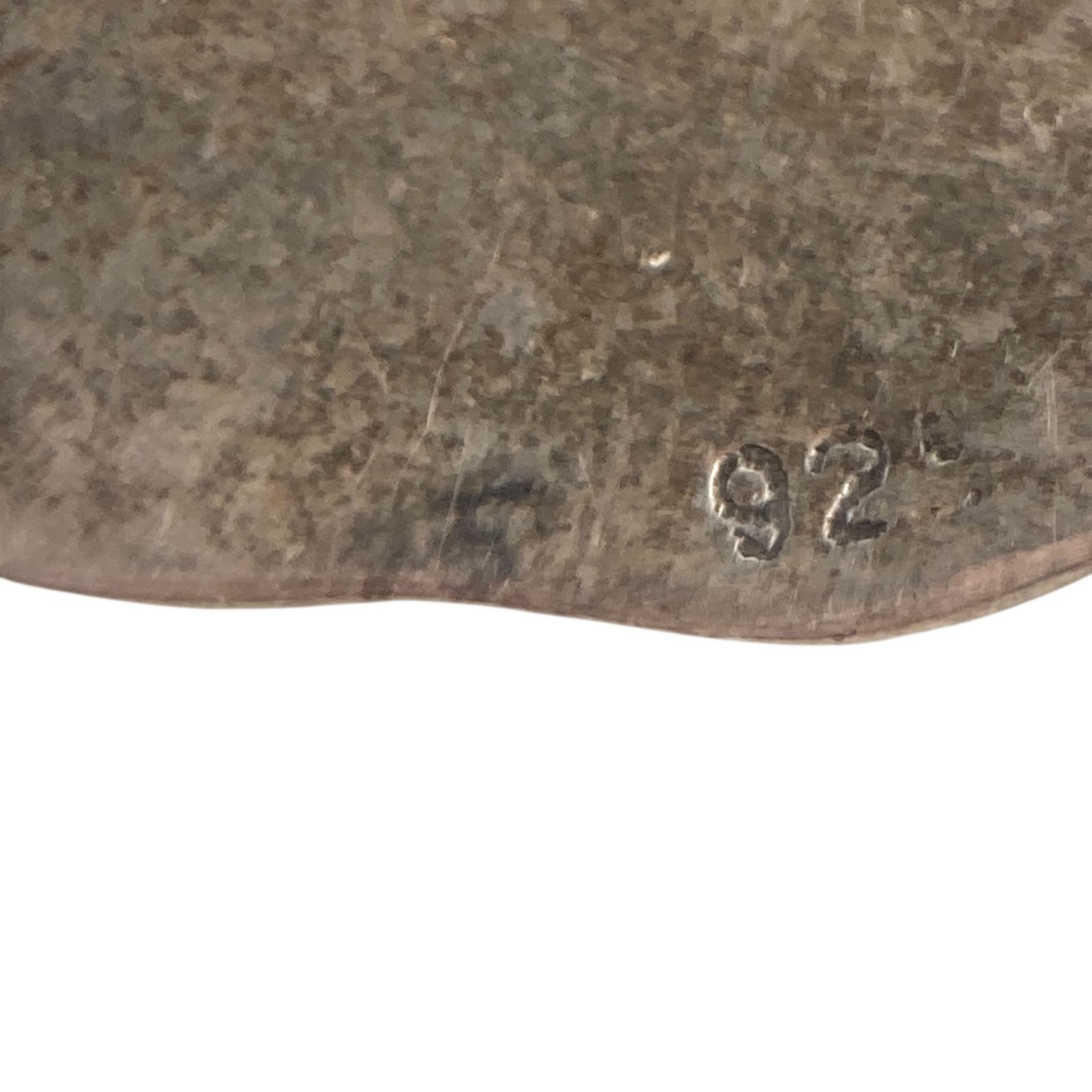925 J04245H439
