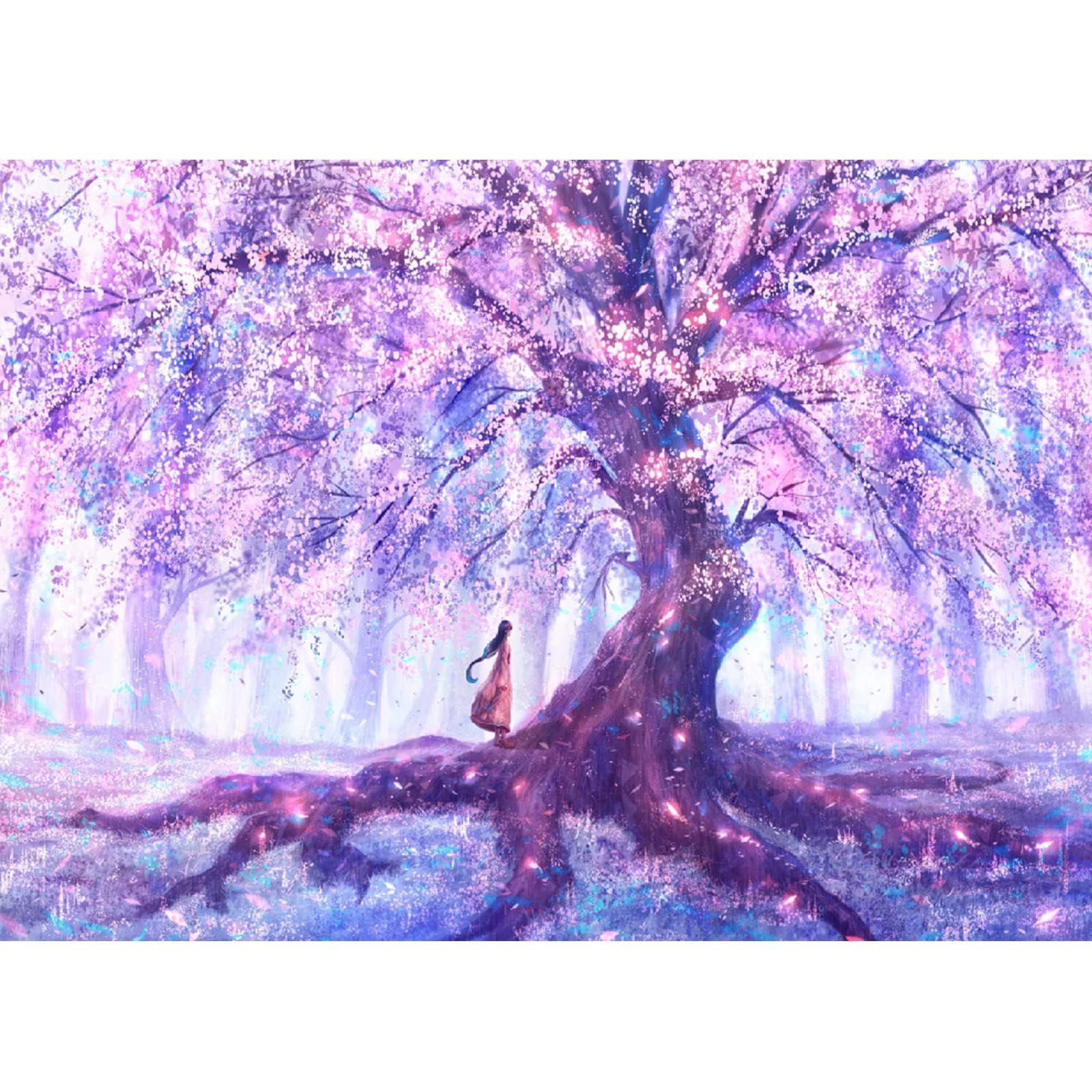 MefuBoda ダイヤモンドアート キット DIY 手作り絵画手芸キット Amazon.co.jp: MefuBoda ダイヤモンドアート キット DIY 手作り