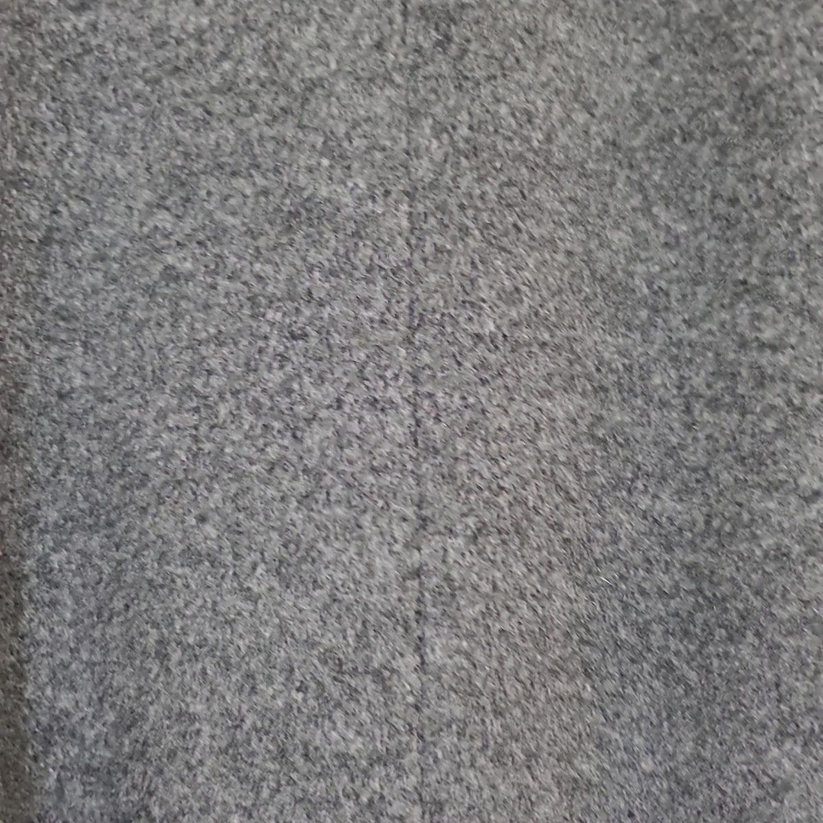 Max Mara マックスマーラ コート サイズJ 42 レディース - ダークグレー 長袖 ロング丈 冬 GULLKHAN_COM