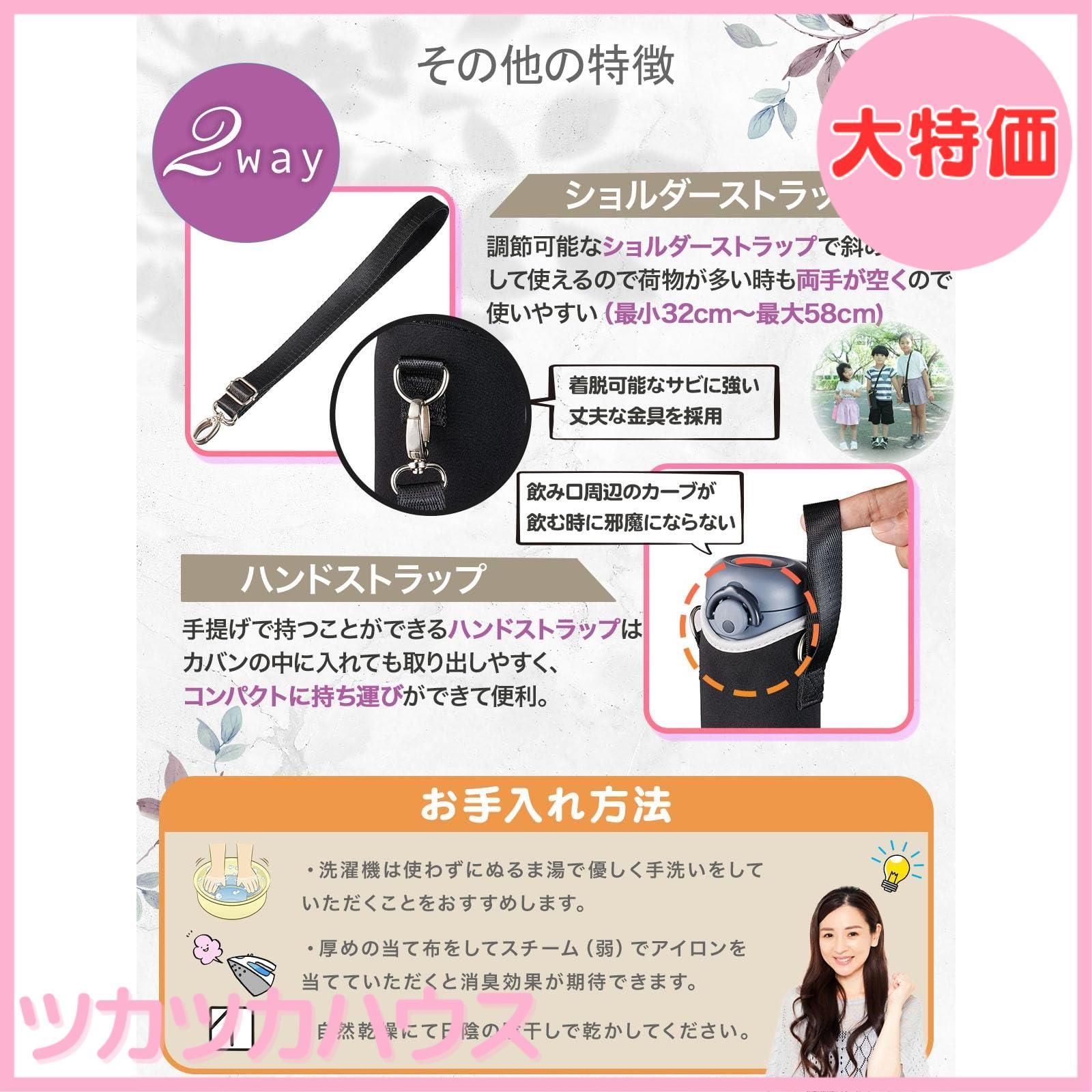 のサムネイル