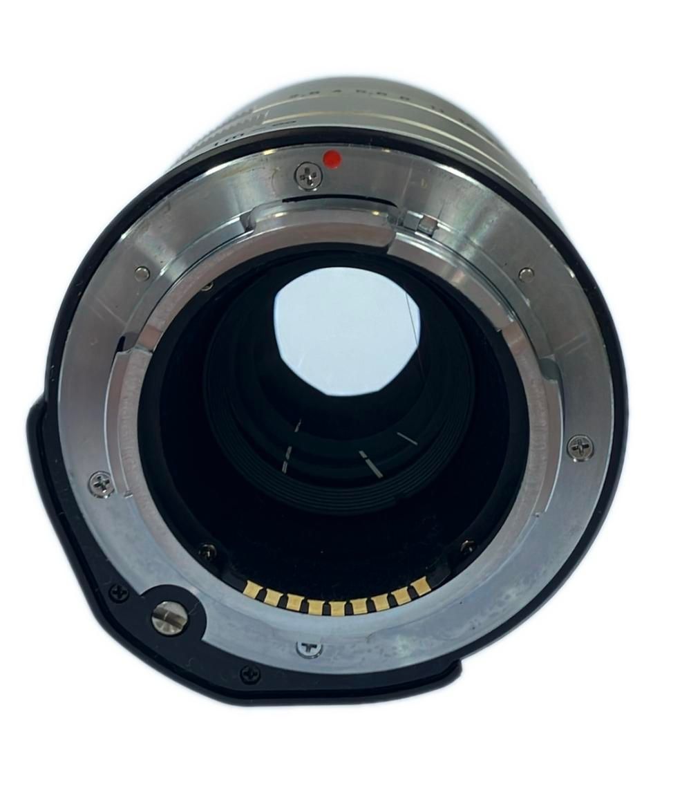Zeiss