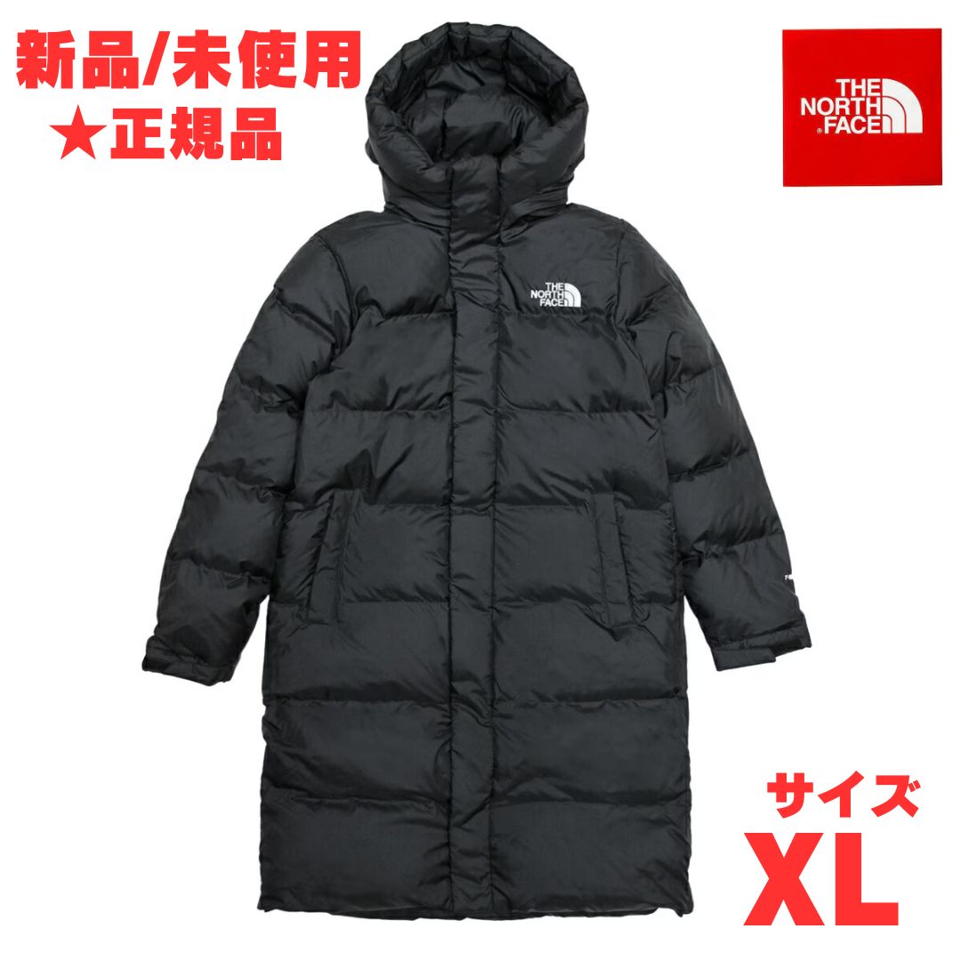 海外限定・希少】THE NORTH FACE（ザ・ノースフェイス）日本未発売