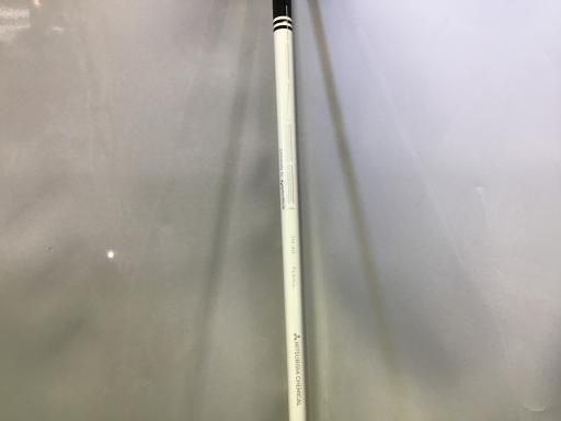 FW フレックスL