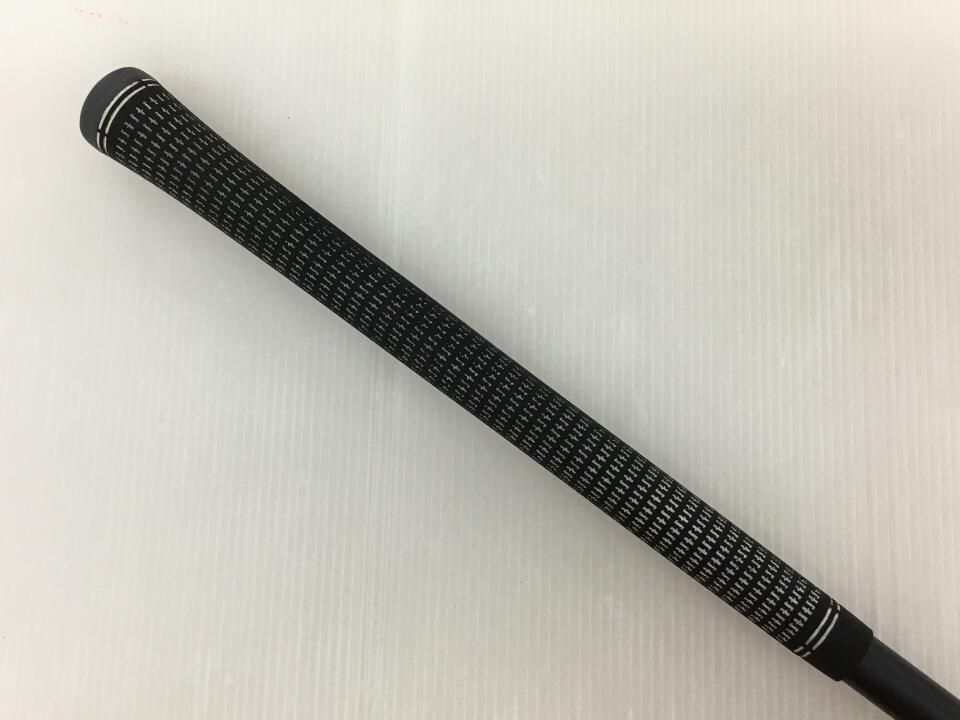 最短即日発送】【訳あり】B2HT HY | 25 | R | VANQUISH BS50h 最短即日発送】【訳あり】B2HT HY | 25 | R | VANQUISH BS50h