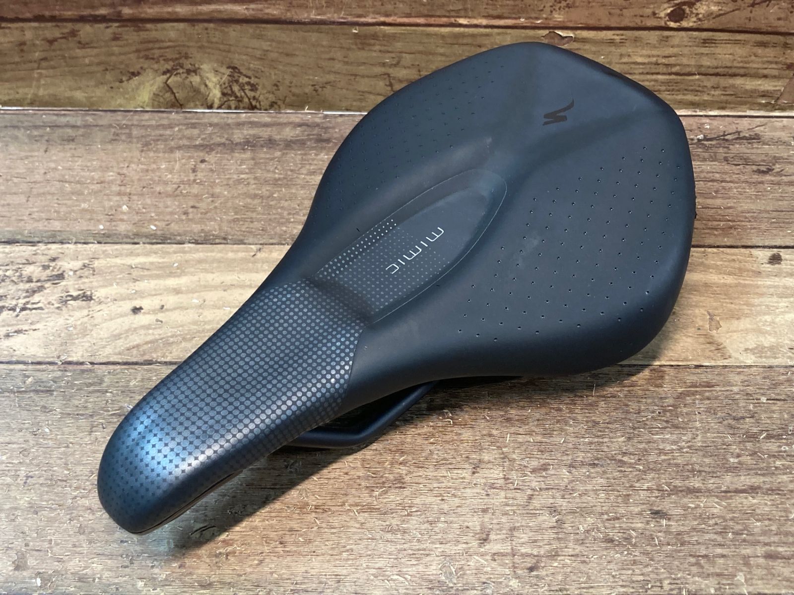 IN059 スペシャライズド SPECIALIZED パワー POWER EXPERT MIMIC