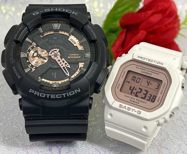 〇Cb右1197 NゲージJR四国2000系特急 しおかぜ いしづち 7両セット 〇