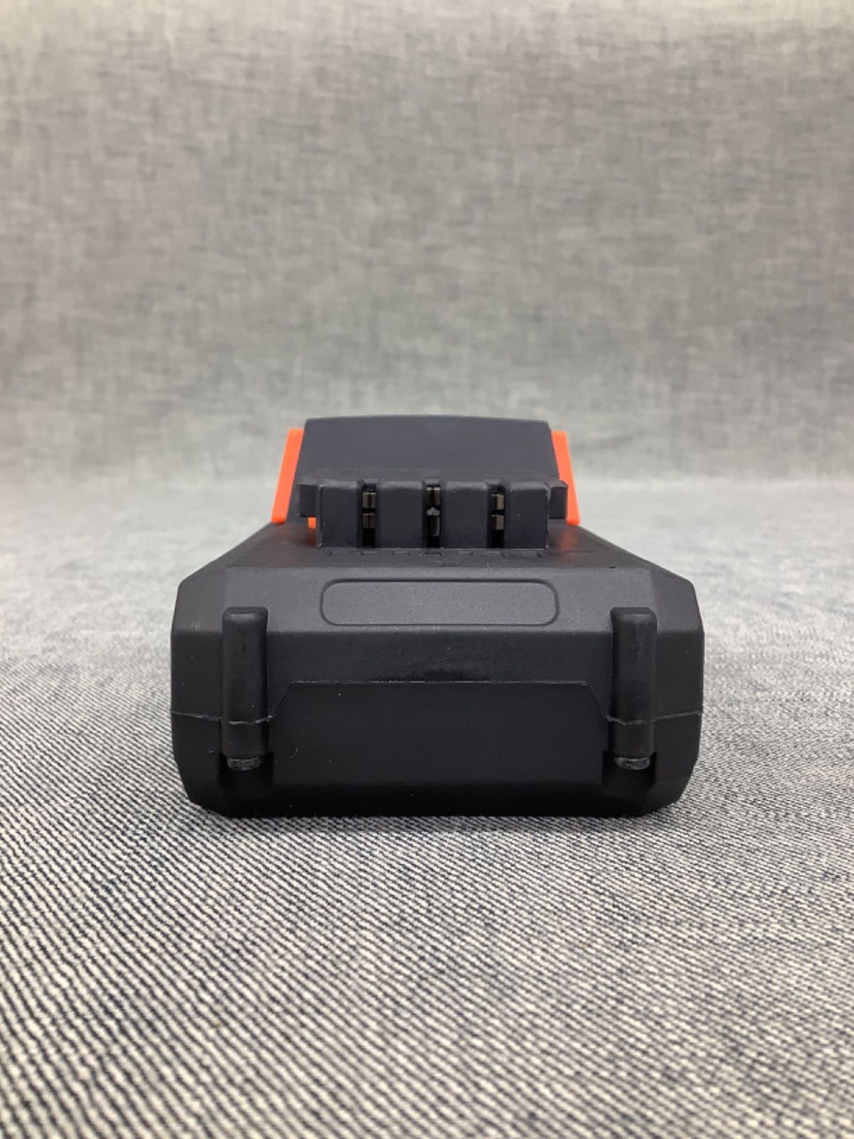 Russell Power ショルダーパッド （PRO 弄り GEAR ショルダー