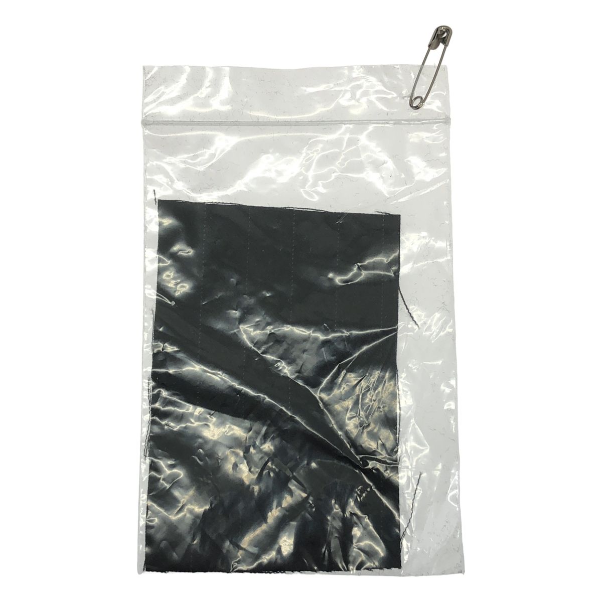 美品】 COMME des GARCONS / コムデギャルソン | 2010AW | 変形  