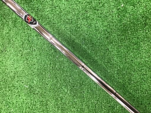 テーラーメイド